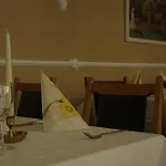 Regina Цирндорф