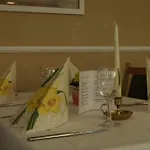Regina