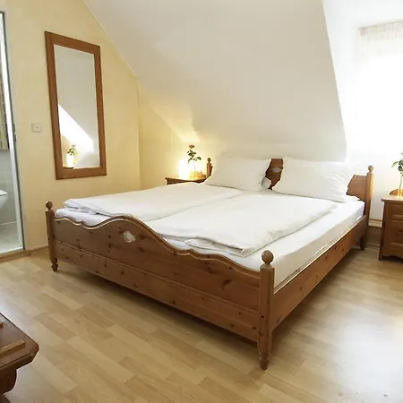 Regina Hotel Zirndorf