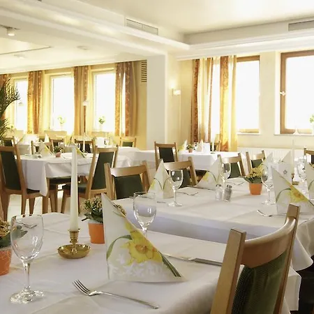 Hotel Regina 2*