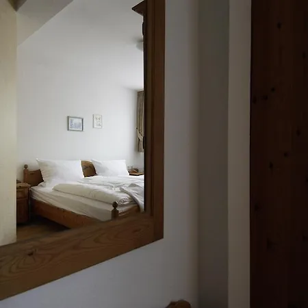 Hotel Regina Zirndorf