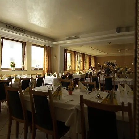 Hotel Regina 2*