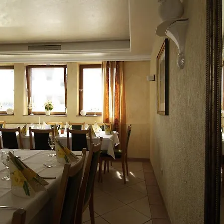 Hotel Regina 2*