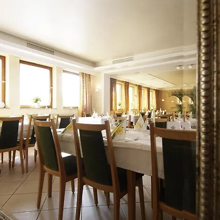 Hotel Regina 2*